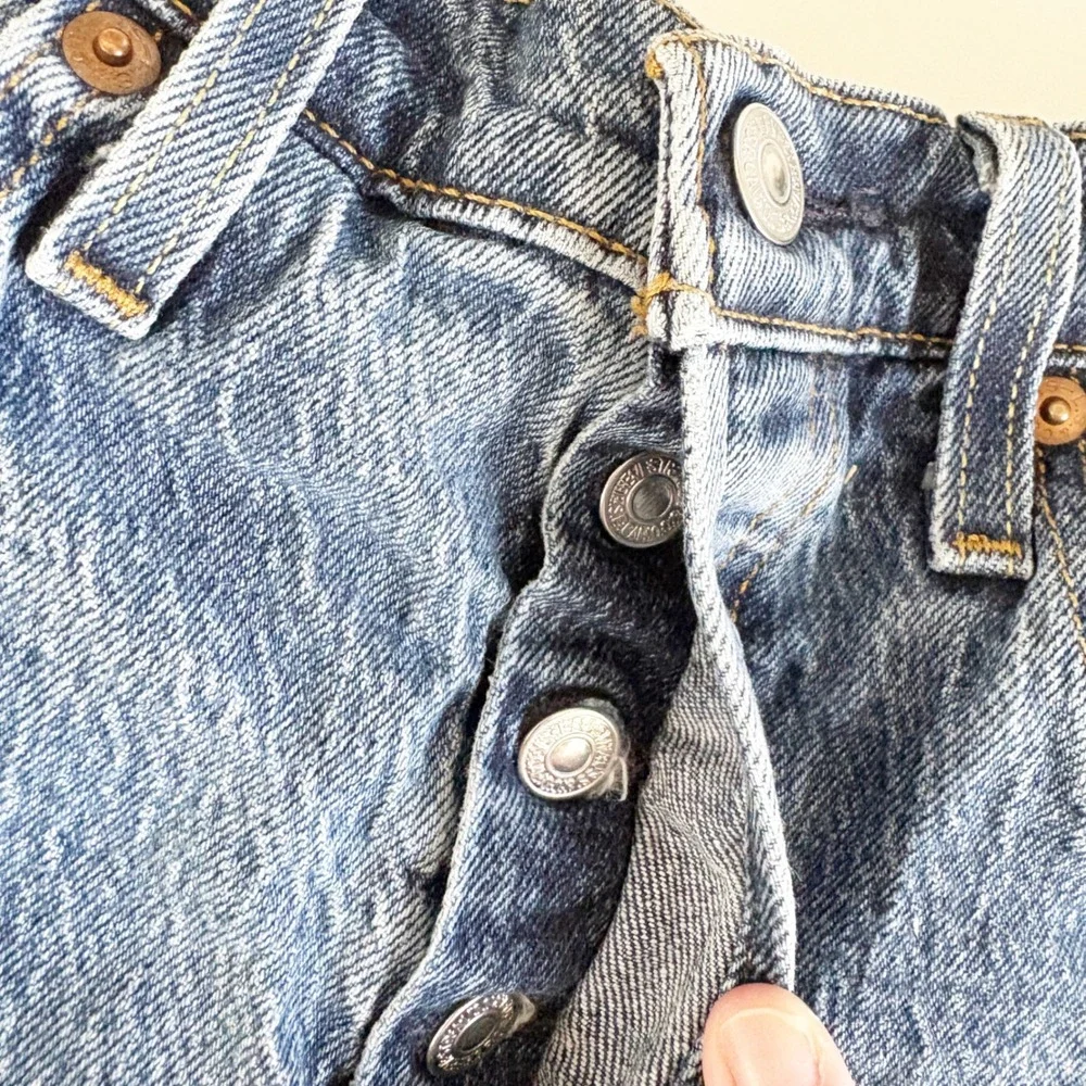 Levis levi womens